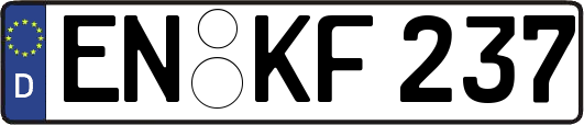 EN-KF237