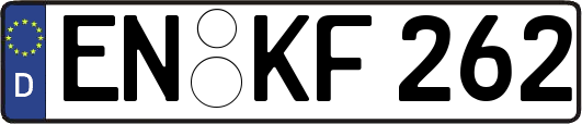 EN-KF262