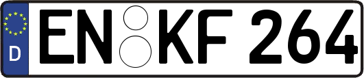 EN-KF264