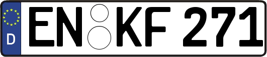 EN-KF271