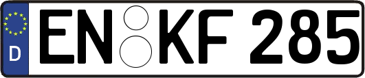 EN-KF285