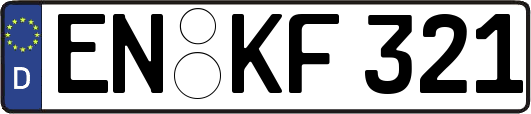 EN-KF321