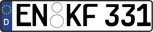 EN-KF331