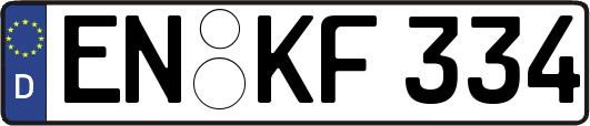 EN-KF334