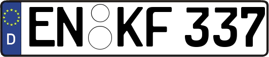 EN-KF337