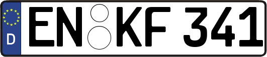EN-KF341