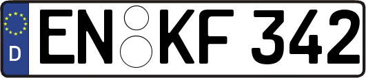 EN-KF342