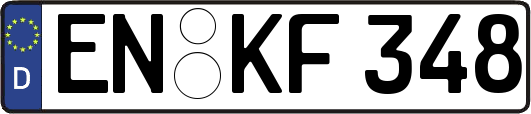EN-KF348