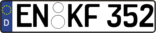 EN-KF352