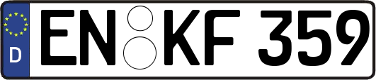 EN-KF359