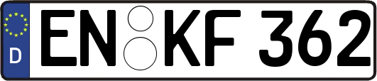 EN-KF362
