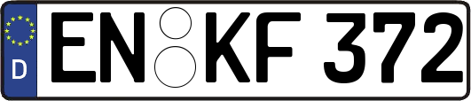 EN-KF372