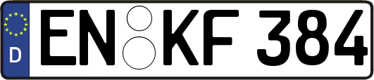 EN-KF384