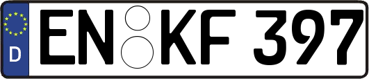 EN-KF397