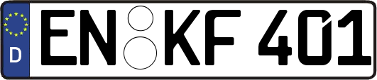 EN-KF401