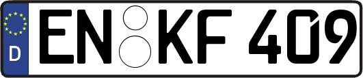 EN-KF409