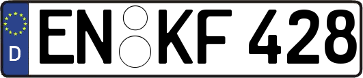 EN-KF428