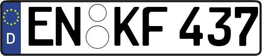 EN-KF437