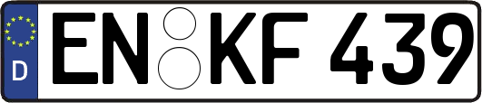 EN-KF439