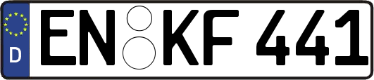 EN-KF441