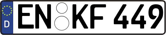 EN-KF449