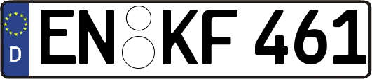 EN-KF461
