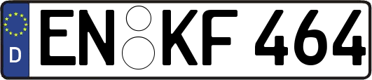 EN-KF464