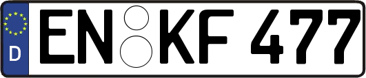 EN-KF477