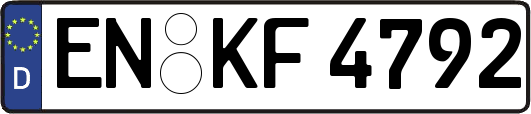 EN-KF4792