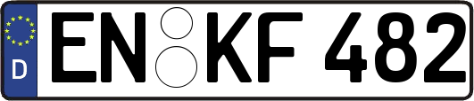 EN-KF482