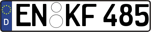 EN-KF485
