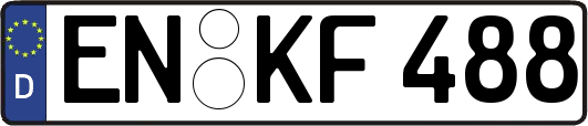 EN-KF488