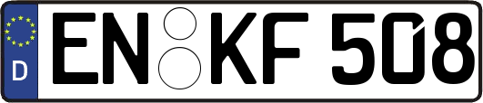 EN-KF508