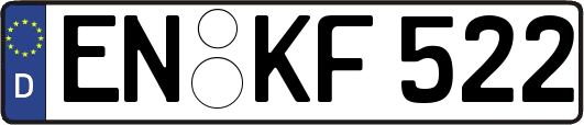 EN-KF522