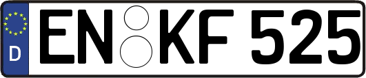 EN-KF525