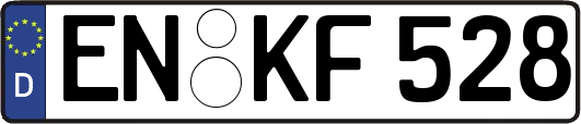 EN-KF528
