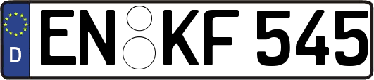 EN-KF545