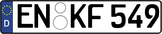 EN-KF549