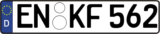 EN-KF562