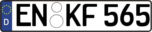 EN-KF565