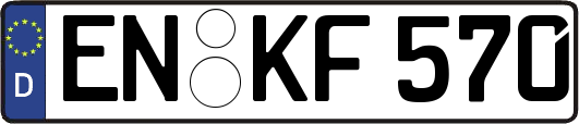 EN-KF570