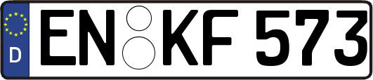 EN-KF573