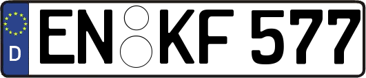 EN-KF577