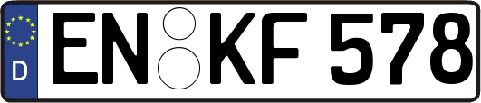 EN-KF578