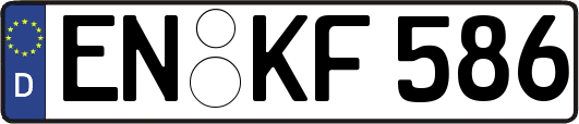 EN-KF586