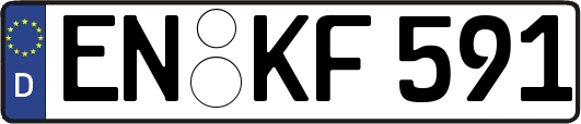 EN-KF591