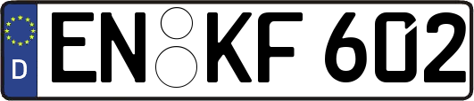 EN-KF602