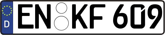 EN-KF609