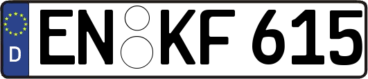 EN-KF615