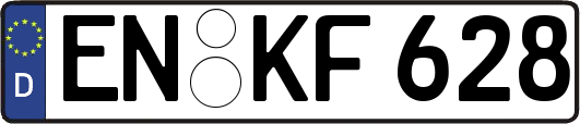 EN-KF628
